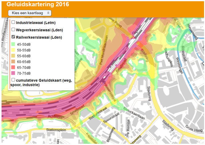 afbeelding "i_NL.IMRO.0307.TAM011-0301_0029.png"