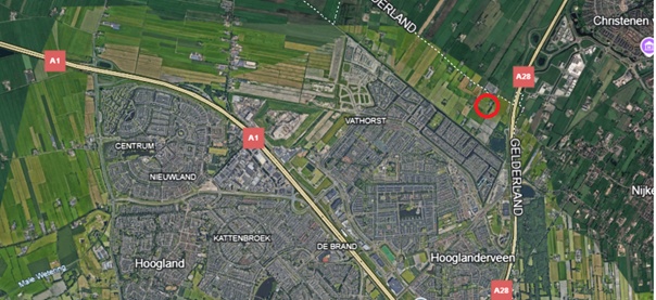 afbeelding "i_NL.IMRO.0307.TAM013-0301_0001.png"