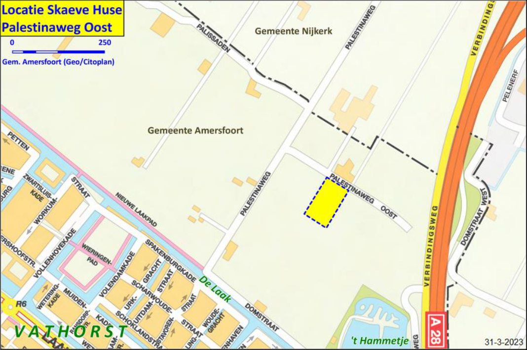 afbeelding "i_NL.IMRO.0307.TAM013-0301_0003.png"