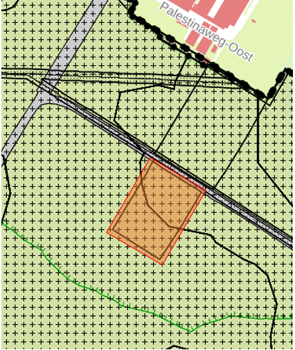 afbeelding "i_NL.IMRO.0307.TAM013-0301_0004.png"