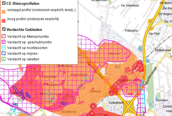 afbeelding "i_NL.IMRO.0307.TAM013-0301_0015.jpg"