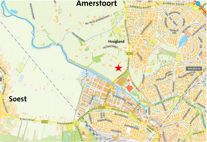 afbeelding "i_NL.IMRO.0307.TAM016-0301_0001.jpg"