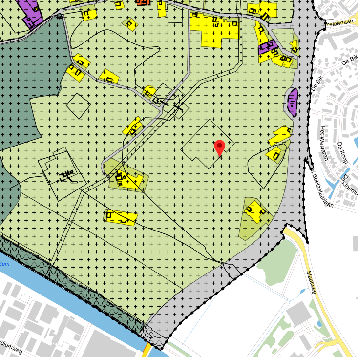 afbeelding "i_NL.IMRO.0307.TAM016-0301_0003.png"