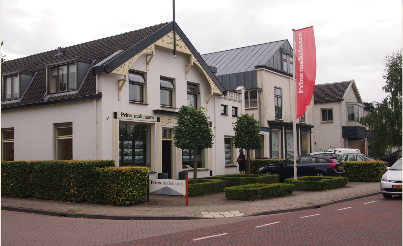 afbeelding "i_NL.IMRO.0308.BP0080-VG01_0003.png"