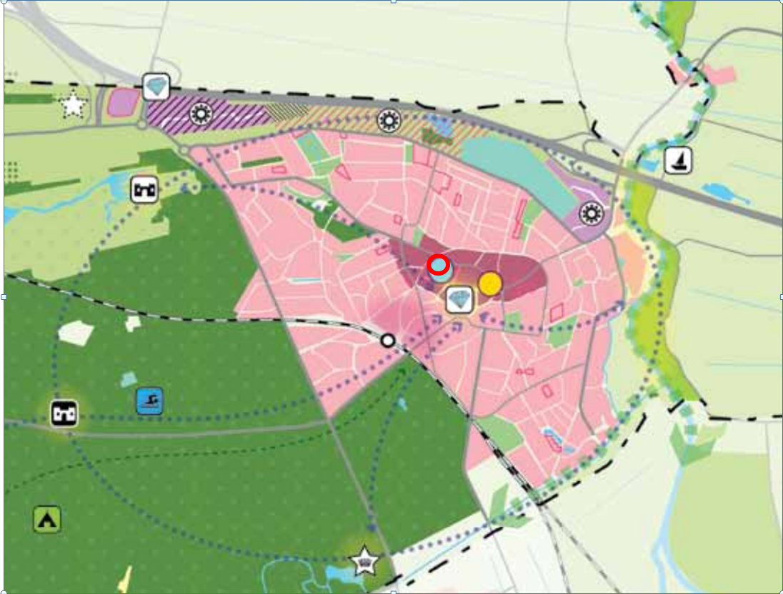 afbeelding "i_NL.IMRO.0308.BP0080-VG01_0012.png"