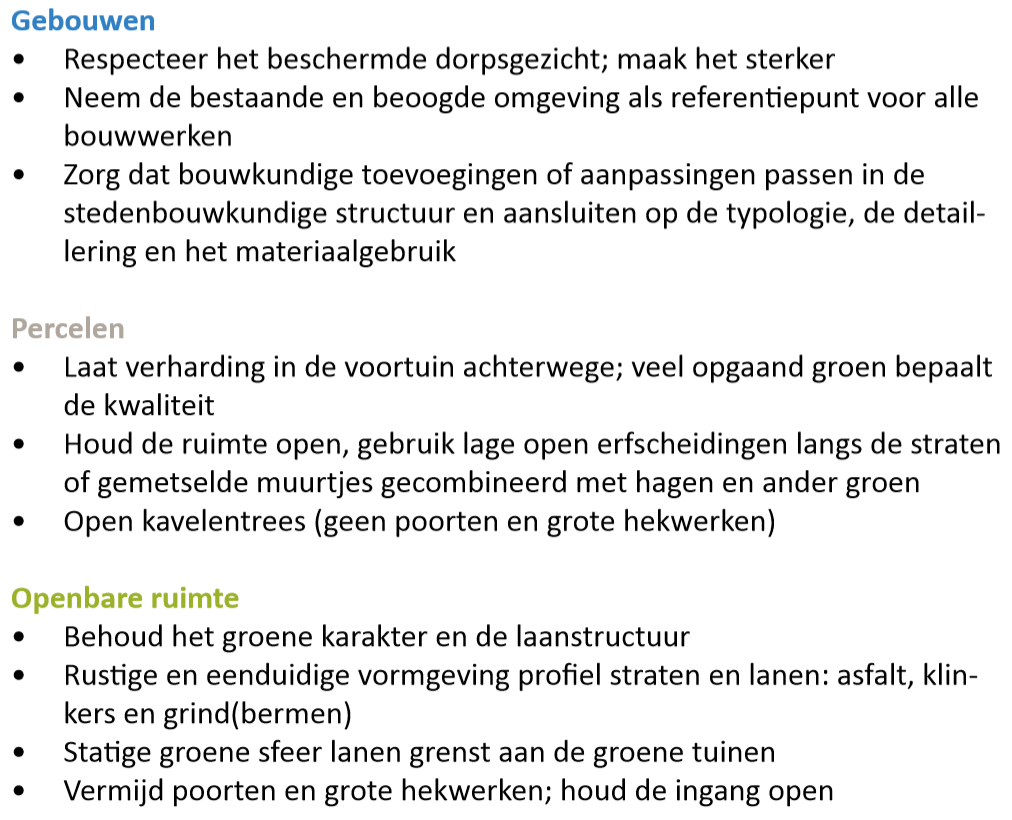 afbeelding "i_NL.IMRO.0308.BP0089-VG01_0012.png"