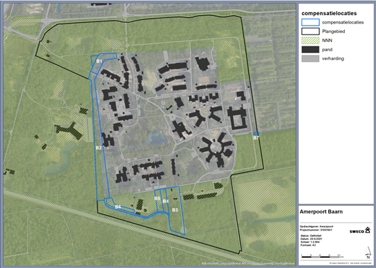 afbeelding "i_NL.IMRO.0308.BP0092-ON01_0021.png"
