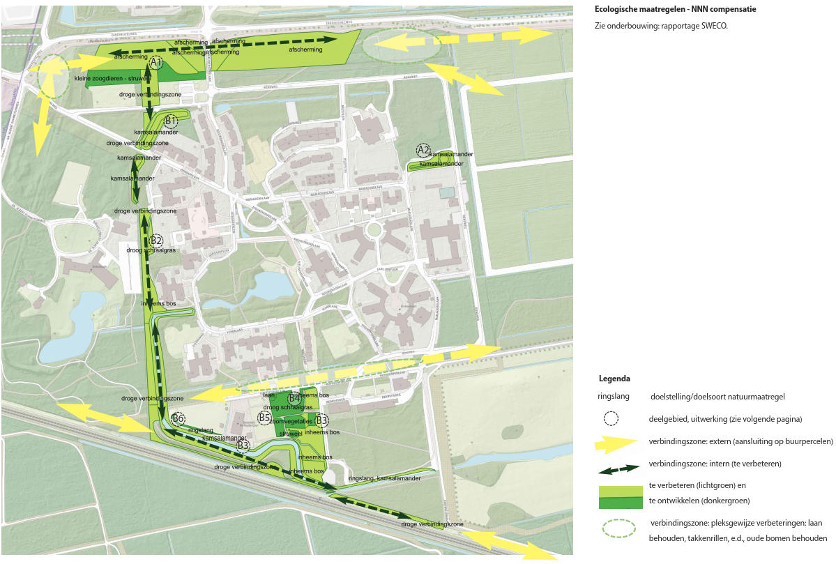 afbeelding "i_NL.IMRO.0308.BP0092-ON01_0023.png"