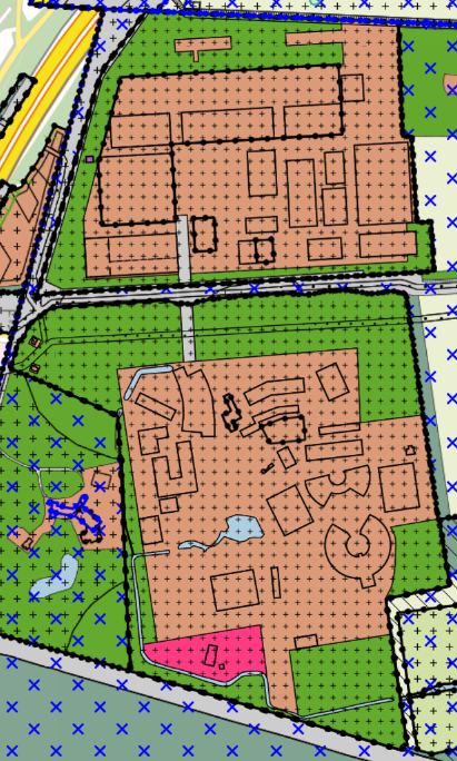 afbeelding "i_NL.IMRO.0308.BP0092-VA01_0002.png"
