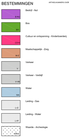 afbeelding "i_NL.IMRO.0308.BP0092-VA01_0003.png"