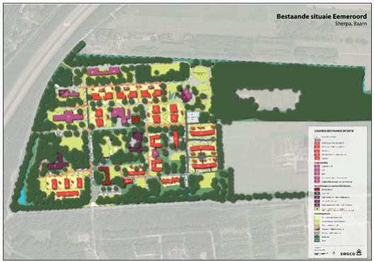 afbeelding "i_NL.IMRO.0308.BP0092-VA01_0005.png"