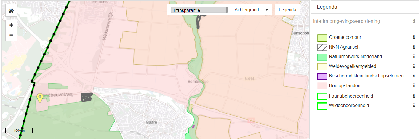 afbeelding "i_NL.IMRO.0308.BP0092-VA01_0010.png"