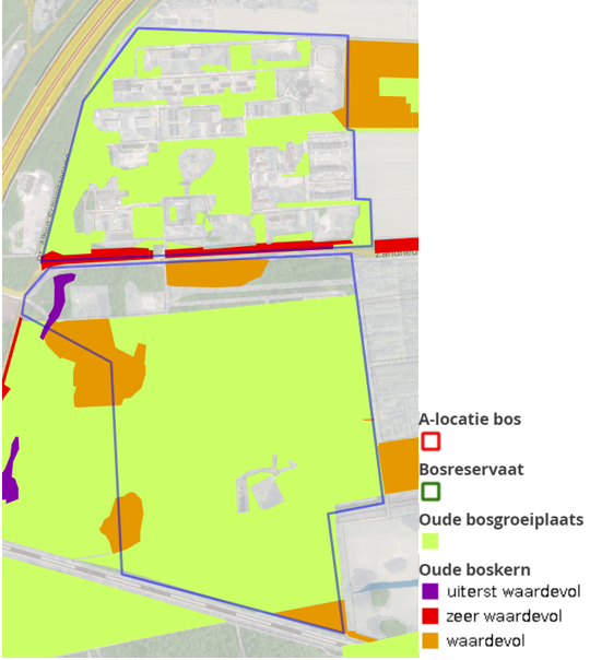 afbeelding "i_NL.IMRO.0308.BP0092-VA01_0011.png"