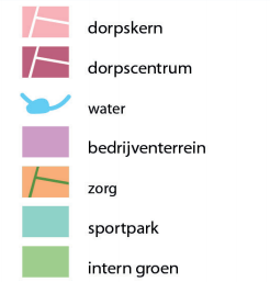 afbeelding "i_NL.IMRO.0308.BP0092-VA01_0014.png"