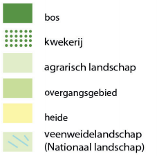 afbeelding "i_NL.IMRO.0308.BP0092-VA01_0015.png"