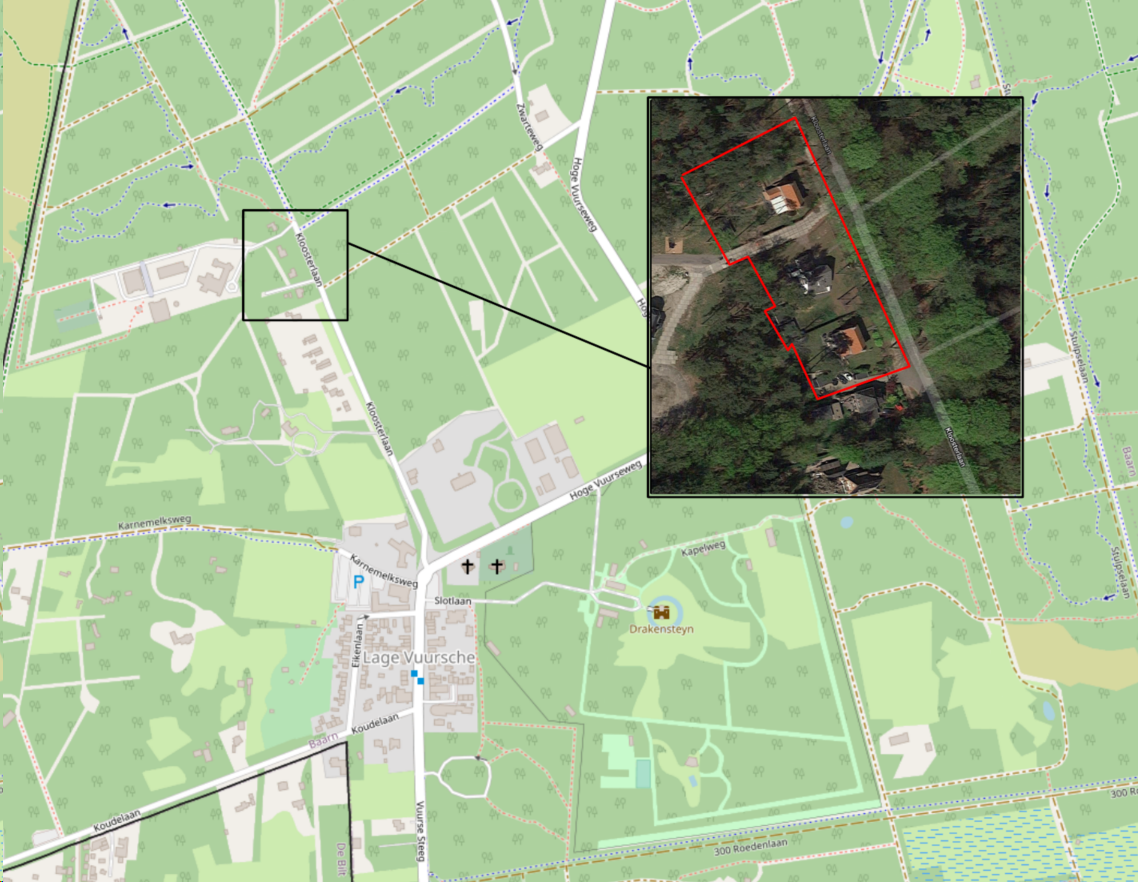 afbeelding "i_NL.IMRO.0308.BP0097-VA01_0001.png"
