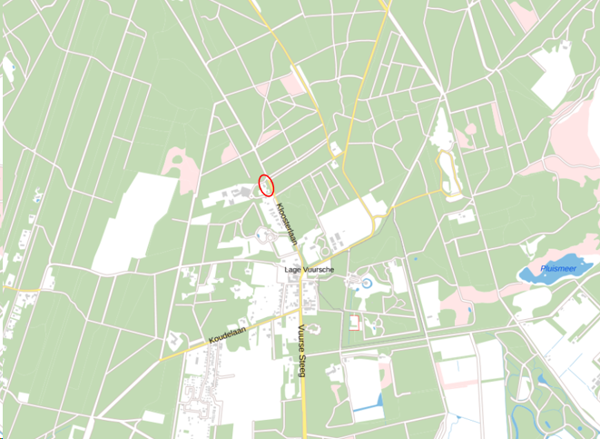 afbeelding "i_NL.IMRO.0308.BP0097-VA01_0005.png"