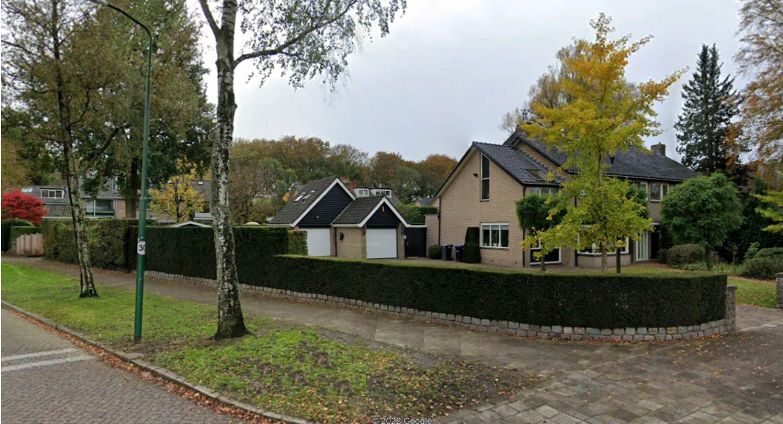 afbeelding "i_NL.IMRO.0308.BPDrakenburgerwg73-VG01_0007.png"
