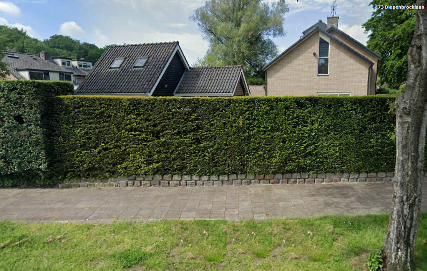 afbeelding "i_NL.IMRO.0308.BPDrakenburgerwg73-VG01_0008.png"