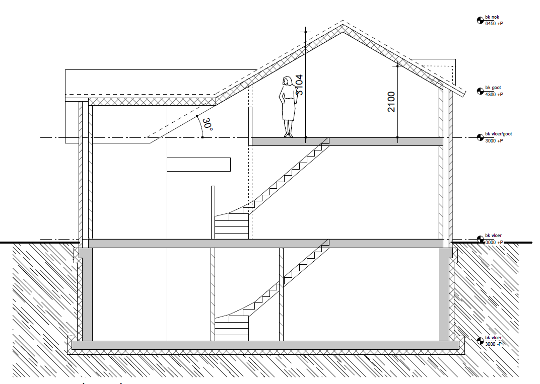 afbeelding "i_NL.IMRO.0308.BPDrakenburgerwg73-VG01_0011.png"