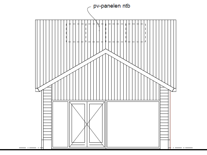 afbeelding "i_NL.IMRO.0308.BPDrakenburgerwg73-VG01_0013.png"