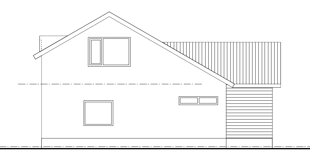 afbeelding "i_NL.IMRO.0308.BPDrakenburgerwg73-VG01_0014.png"