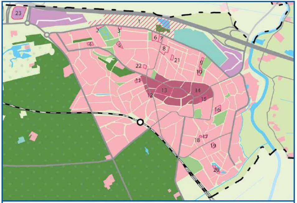 afbeelding "i_NL.IMRO.0308.BPDrakenburgerwg73-VG01_0016.png"