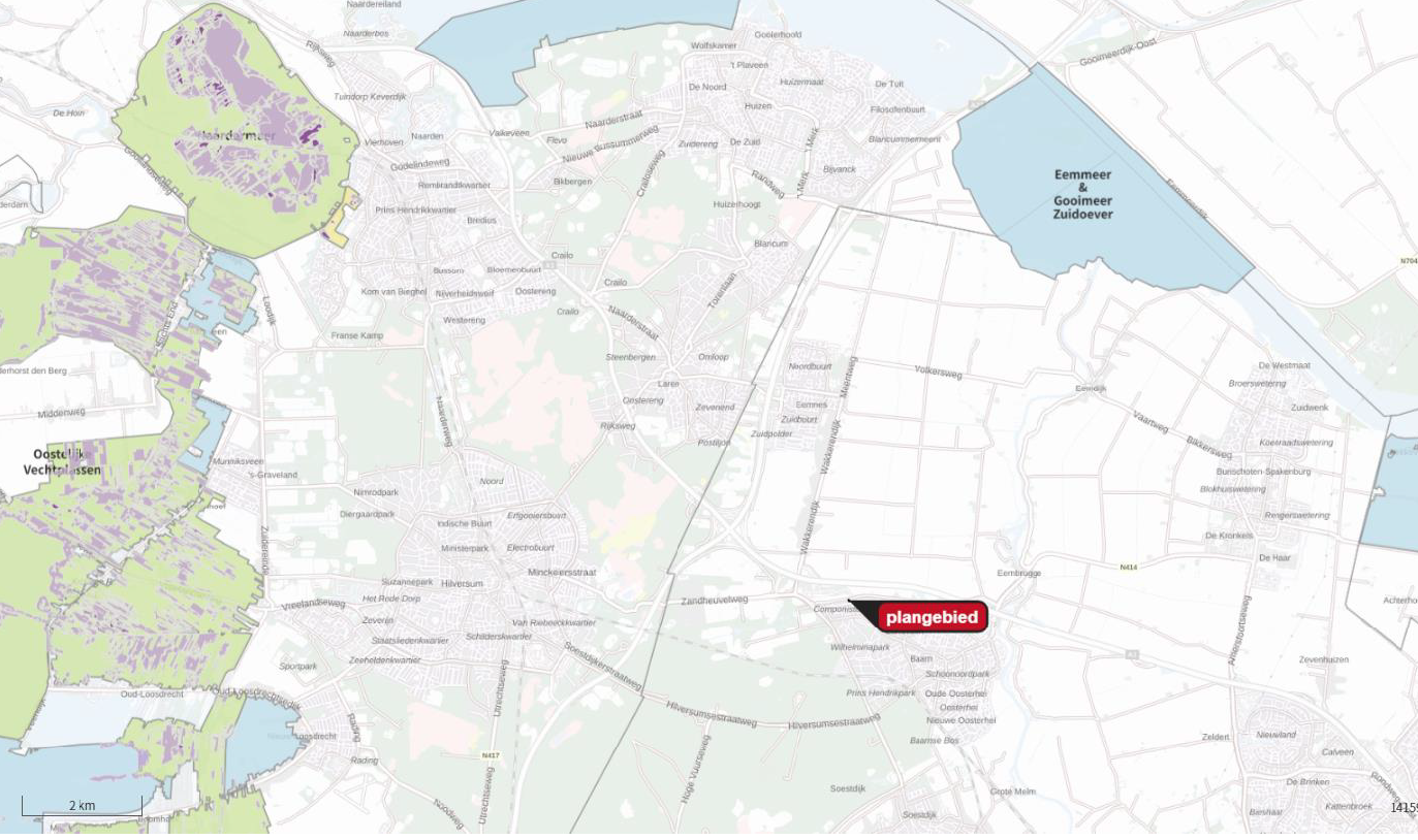 afbeelding "i_NL.IMRO.0308.BPDrakenburgerwg73-VG01_0024.png"