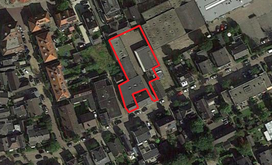 afbeelding "i_NL.IMRO.0308.BPSchoolstraat-VG01_0001.png"