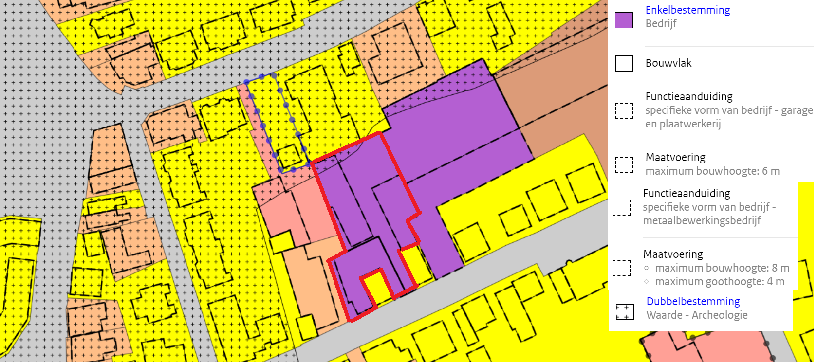 afbeelding "i_NL.IMRO.0308.BPSchoolstraat-VG01_0002.png"