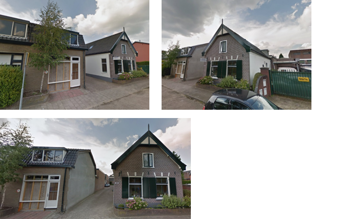 afbeelding "i_NL.IMRO.0308.BPSchoolstraat-VG01_0004.png"