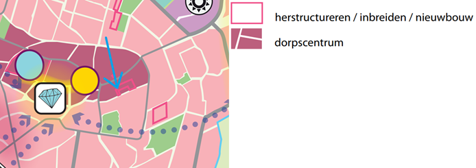 afbeelding "i_NL.IMRO.0308.BPSchoolstraat-VG01_0005.png"