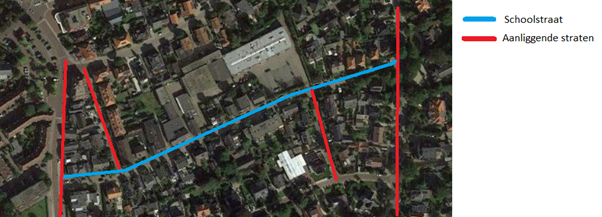 afbeelding "i_NL.IMRO.0308.BPSchoolstraat-VG01_0007.png"