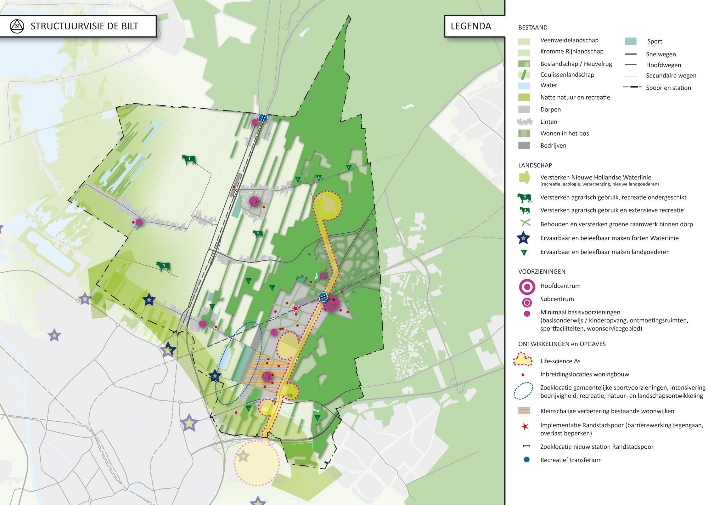 afbeelding "i_NL.IMRO.0310.0012BP12019-VG01_0013.png"