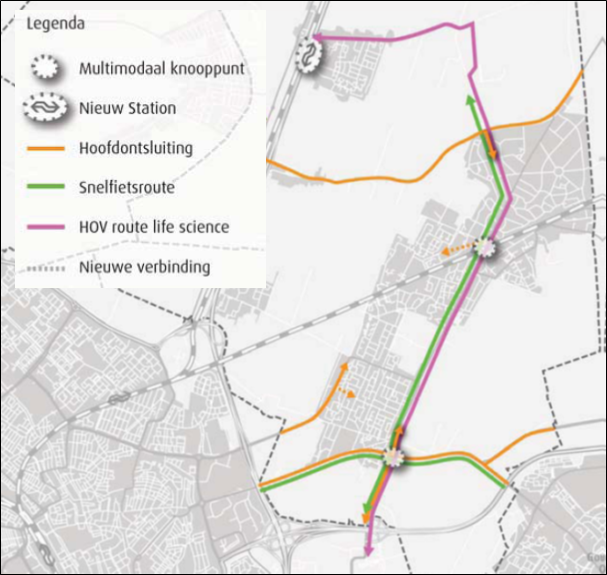 afbeelding "i_NL.IMRO.0310.0012BP12019-VG01_0014.png"