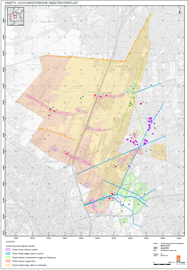 afbeelding "i_NL.IMRO.0310.0012BP12019-VG01_0017.png"