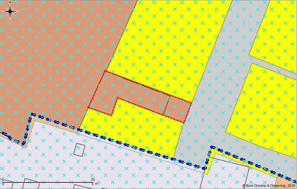 afbeelding "i_NL.IMRO.0310.20001BP0015-VG01_0003.jpg"