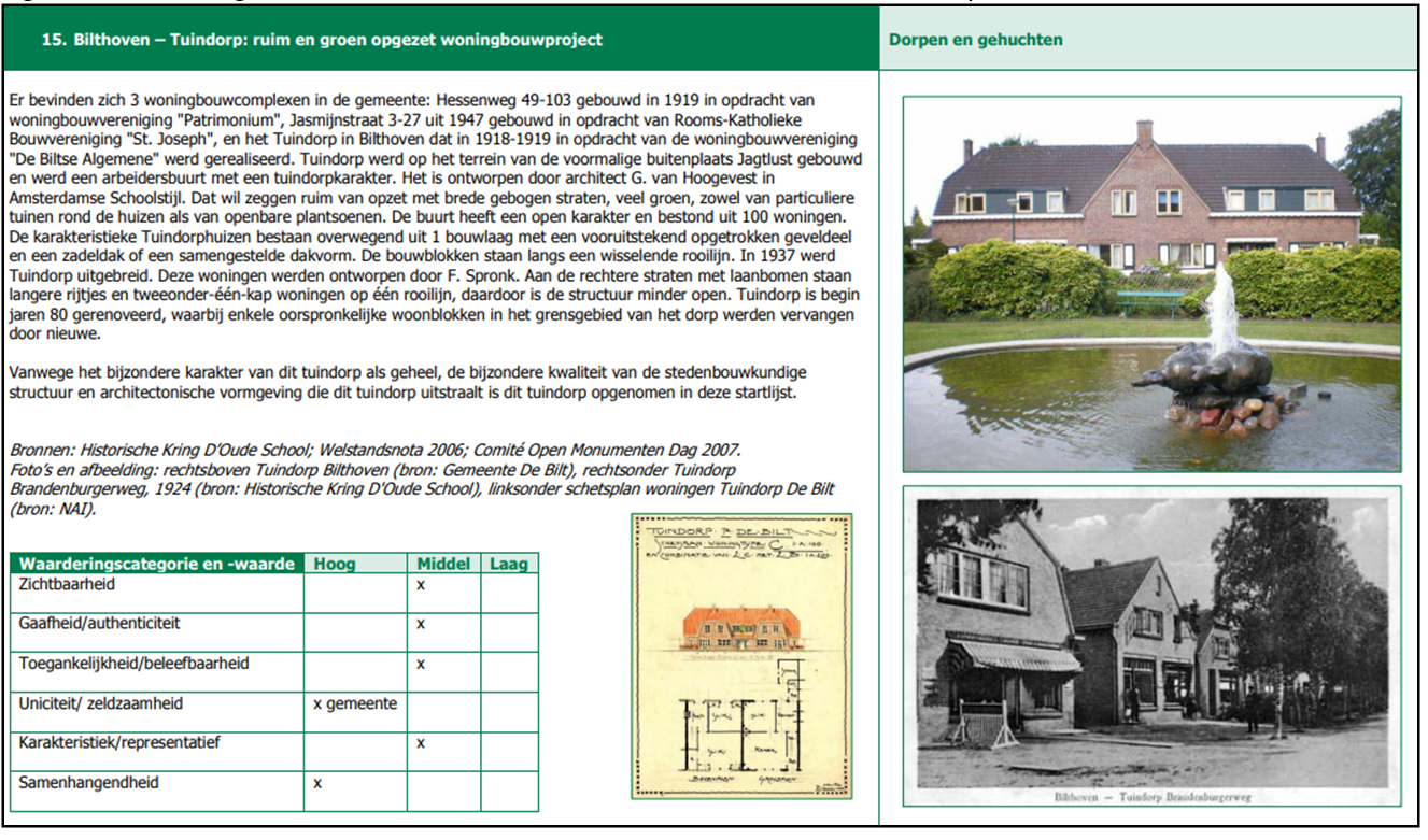 afbeelding "i_NL.IMRO.0310.20004BP0011-ON01_0026.png"
