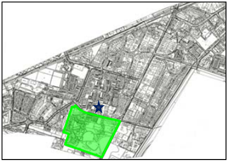 afbeelding "i_NL.IMRO.0310.20004BP0011-VG01_0004.png"