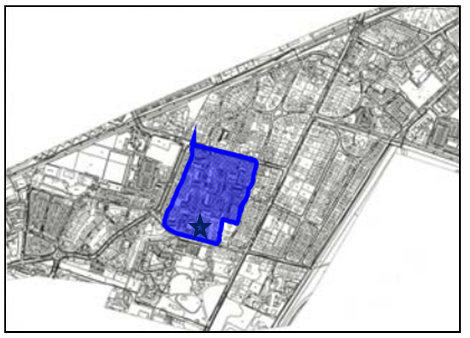 afbeelding "i_NL.IMRO.0310.20004BP0011-VG01_0007.png"
