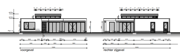 afbeelding "i_NL.IMRO.0310.20004BP0011-VG01_0014.png"