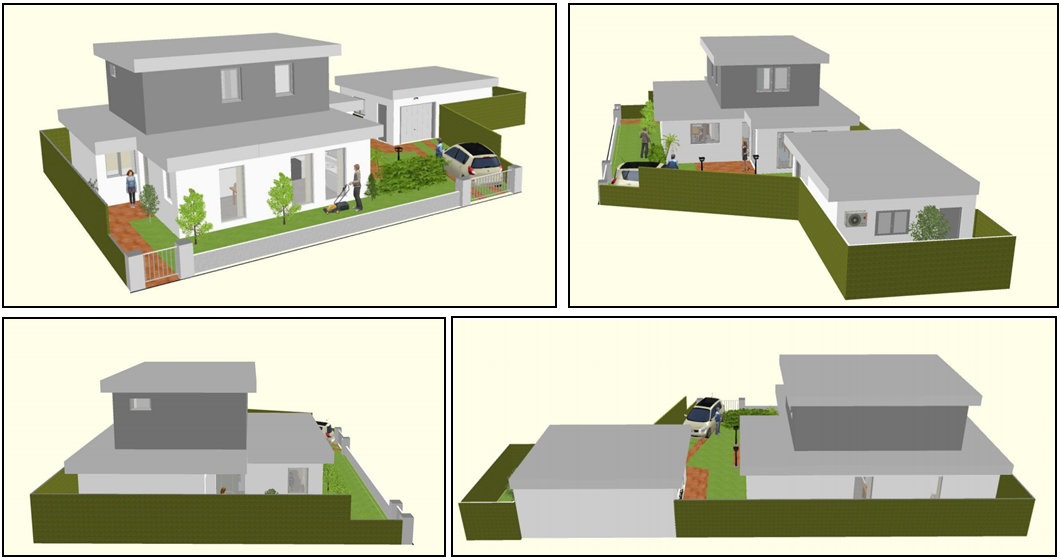 afbeelding "i_NL.IMRO.0310.20004BP0011-VG01_0016.png"