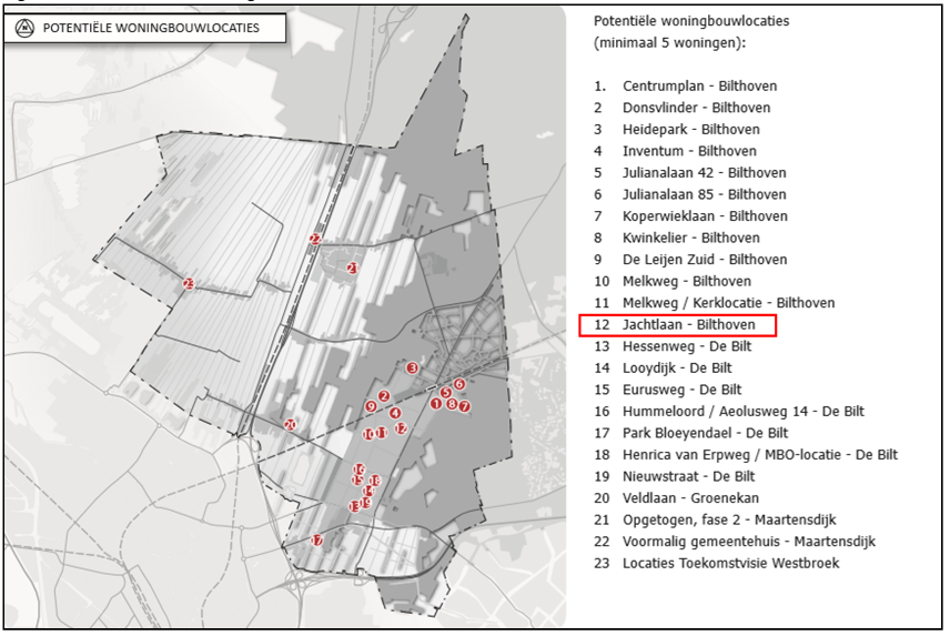 afbeelding "i_NL.IMRO.0310.20004BP0011-VG01_0018.png"