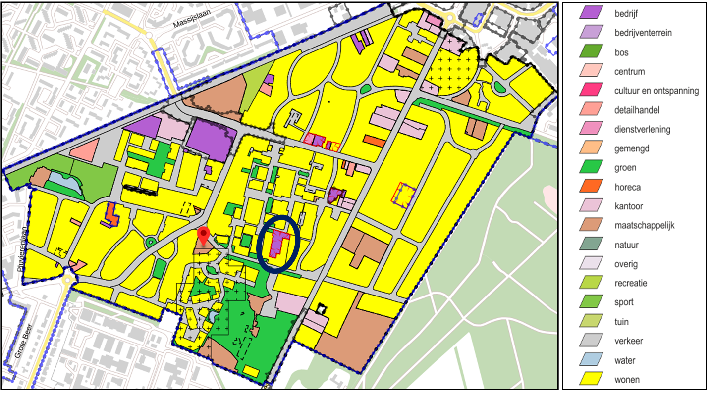 afbeelding "i_NL.IMRO.0310.20004BP0011-VG01_0023.png"