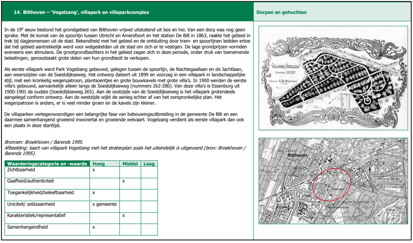afbeelding "i_NL.IMRO.0310.20004BP0011-VG01_0024.png"