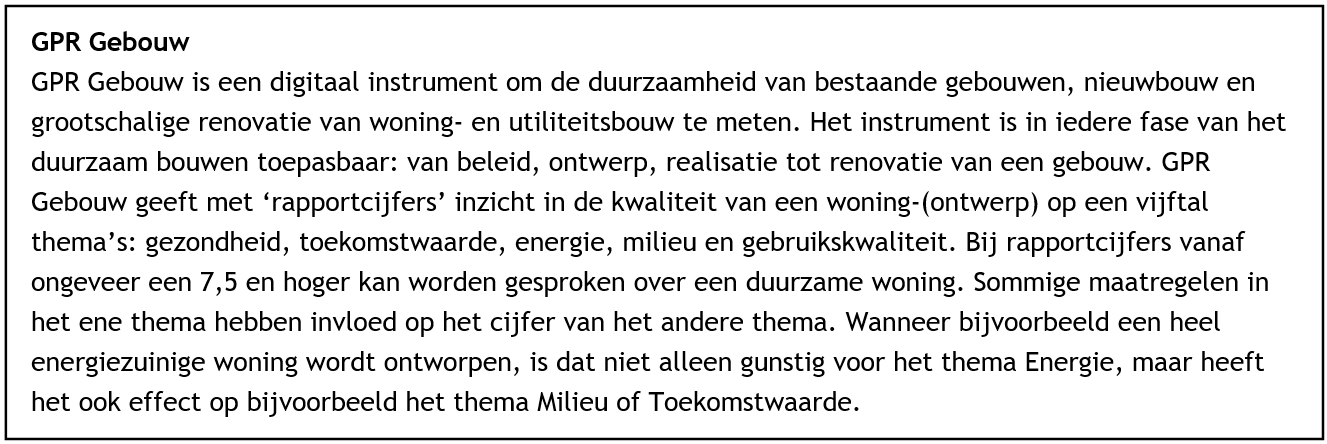 afbeelding "i_NL.IMRO.0310.20004BP0011-VG01_0026.png"