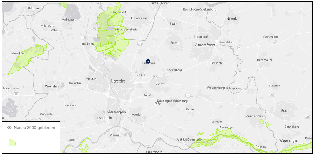afbeelding "i_NL.IMRO.0310.20004BP0011-VG01_0028.png"