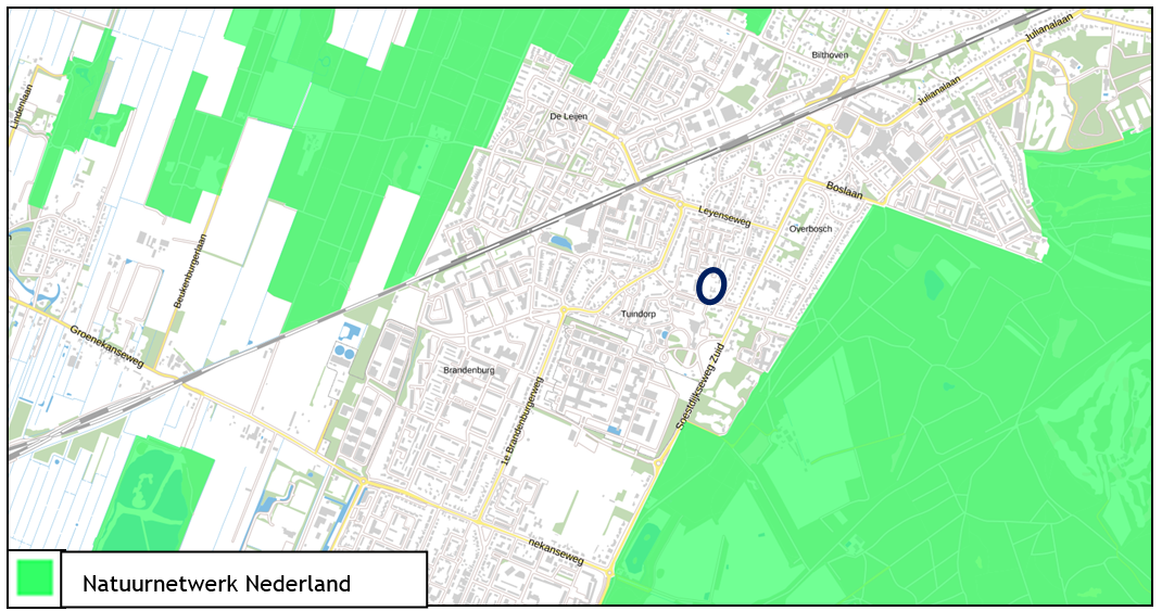 afbeelding "i_NL.IMRO.0310.20004BP0011-VG01_0029.png"
