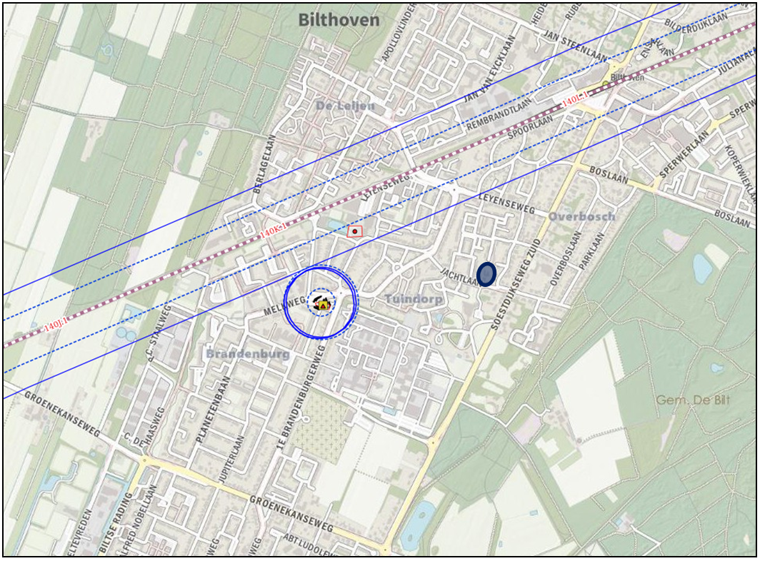 afbeelding "i_NL.IMRO.0310.20004BP0011-VG01_0031.png"