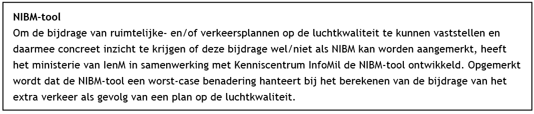 afbeelding "i_NL.IMRO.0310.20004BP0011-VG01_0038.png"